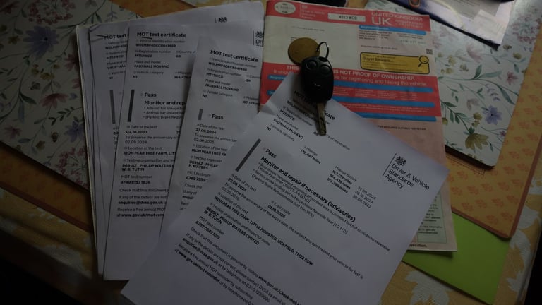 2013 VAUXHALL MOVANO 2.3d LWB 6 SPEED MANUAL 