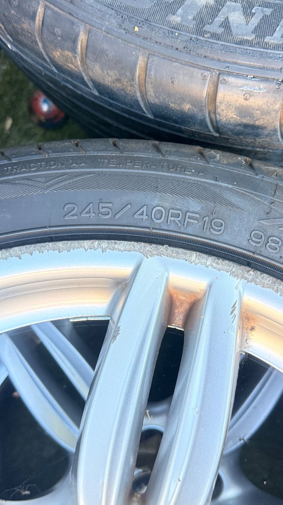 Alloys 
