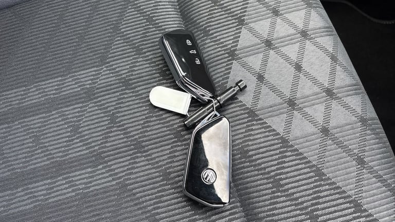 2024 Volkswagen Golf 2.0 TDI 150 R-Line 5dr DSG Diesel Estate Estate Diesel Automatic