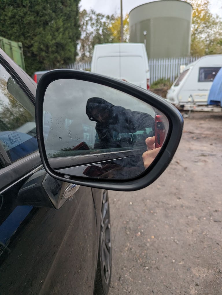 2013 Citroen ds3 dstyle parts