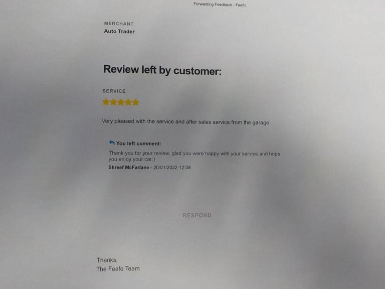 2012 Nissan Qashqai 1.5 dCi n-tec+ 2WD Euro 5 5dr HATCHBACK Diesel Manual