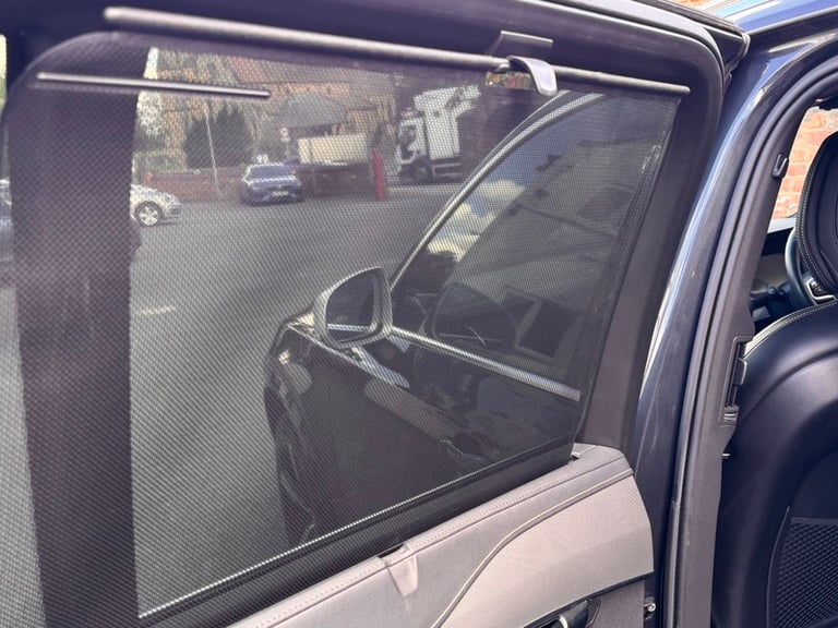 Volvo XC90 D5 POWERPULSE R-DESIGN AWD++GREAT SPEC++