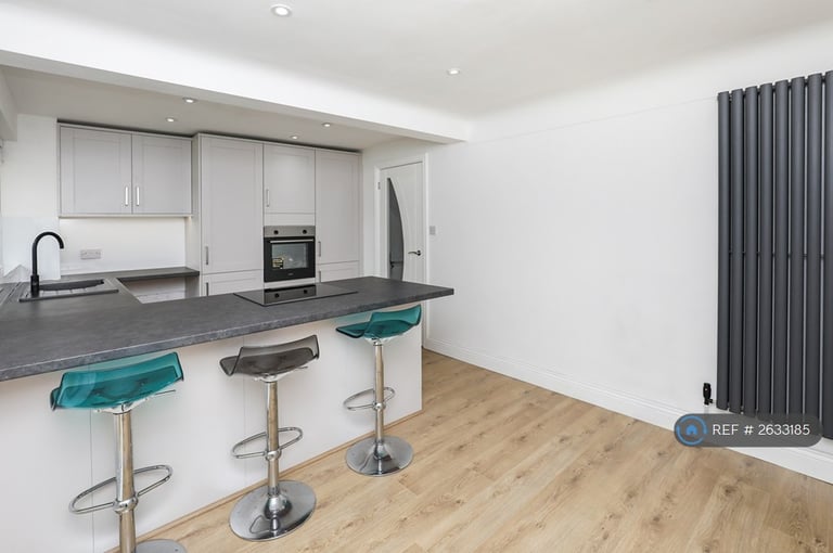 3 bedroom house in Cherry Vale, Liverpool, L25 (3 bed) (#2633185)