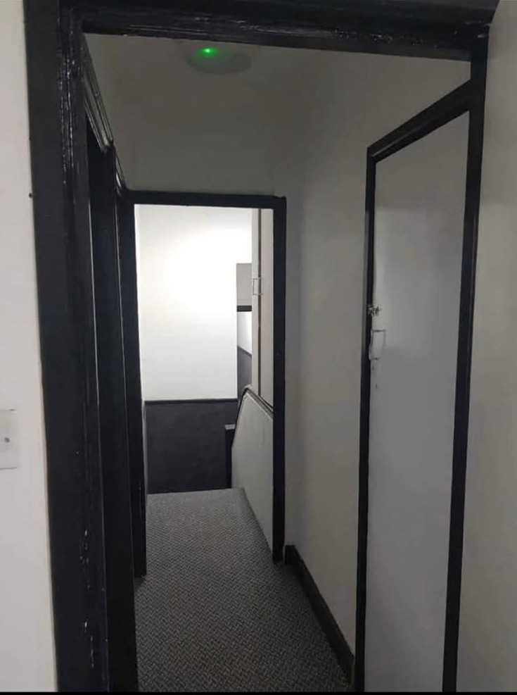 Spacious 3-Bed House for Rent – FY1 5AJ