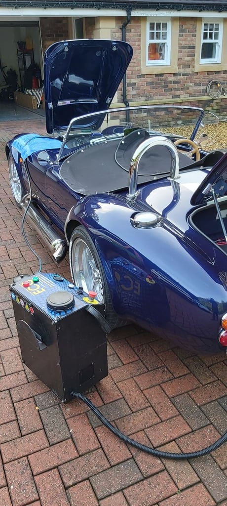 Car Diagnostics in Morriston, Plasmarl, Landore, Llansamlet, Llangyfelach, Birchgroove, Skewen