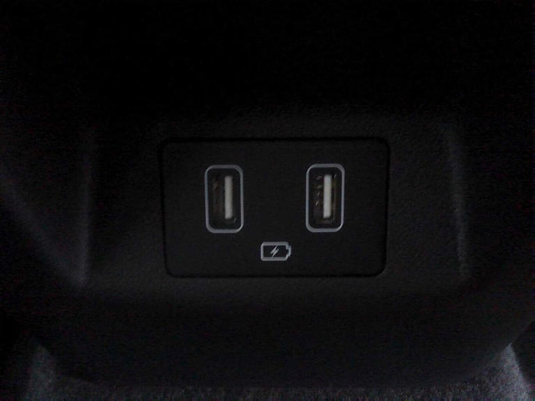 2023 Hyundai TUCSON 1.6 TGDi Hybrid 230 Premium 5dr 2WD Auto ESTATE Petrol/Electric Hybrid Automatic