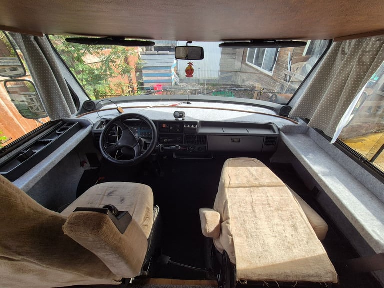 Fiat, 1991, 2500 (cc)