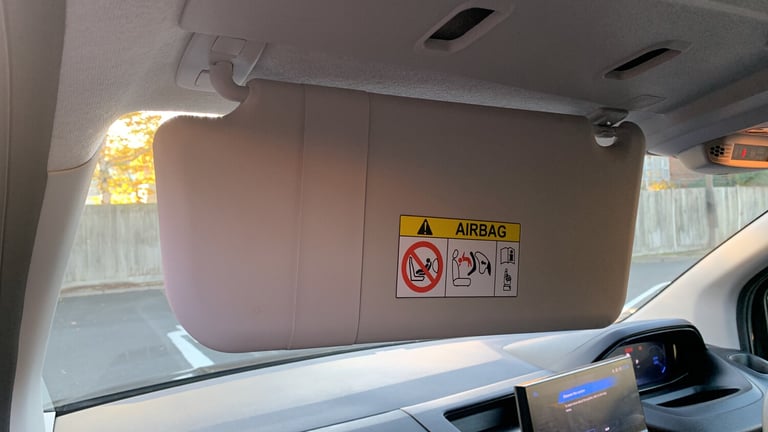 2024 Peugeot Partner 1.5 BlueHDi 1000 Asphalt Standard Panel Van 5dr Diesel EAT8 SWB Euro 6 (s/s ...