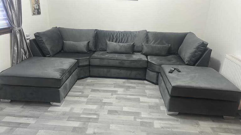 🔥 Brand New Sofas – Free 3-Day Delivery Across the UK! 🔥