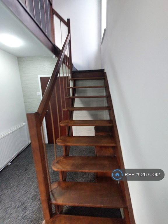 3 bedroom house in Links Gate, Fulwood, Preston, PR2 (3 bed) (#2670012)