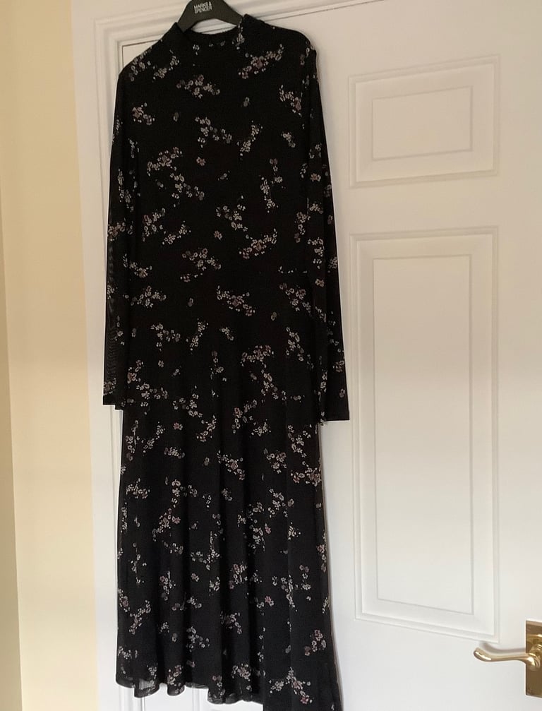 image for Selection of Principles Tops, Dress & Jumpers, Size 12/14, As New