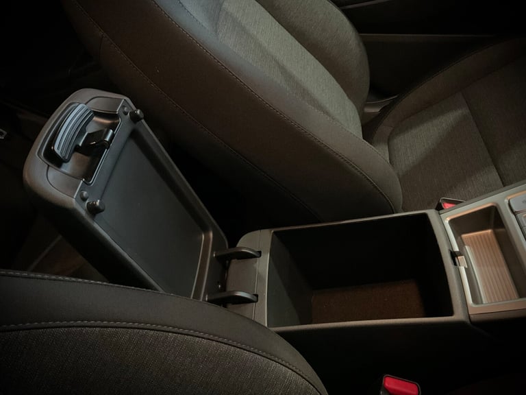 2022 Hyundai KONA PREMIUM EV SUV ELECTRIC Automatic