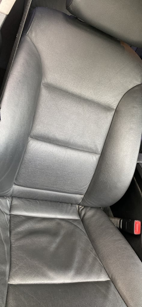 BMW, 5 series, 523i SE, E61, AUTOMATIC, ESTATE