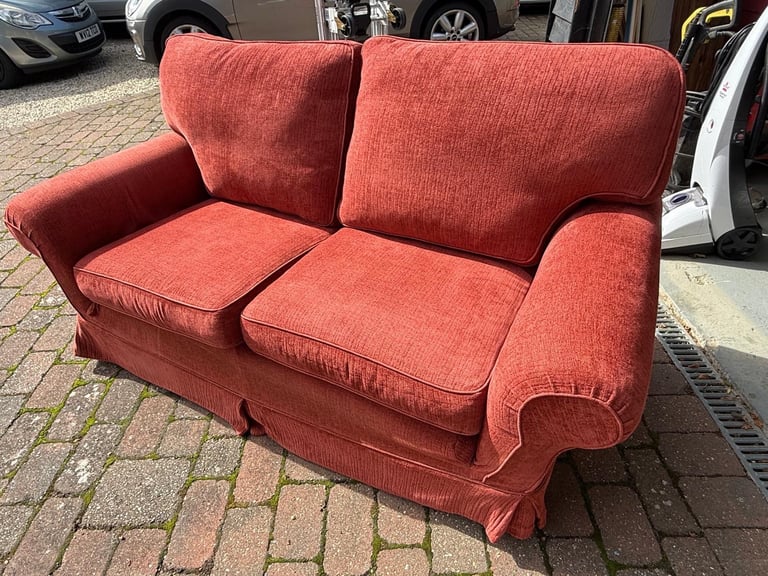 Multiyork sofa