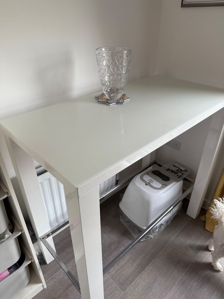 image for Breakfast bar