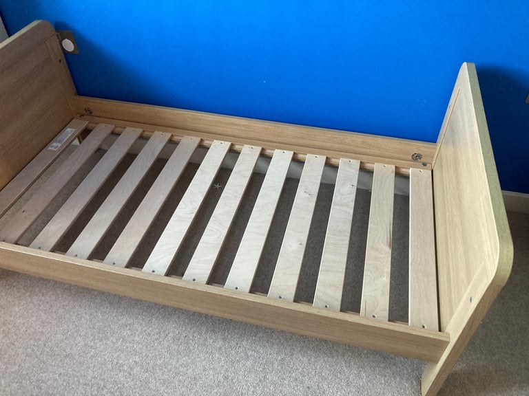 Mamas and Papas 3 Piece Nursery Set  