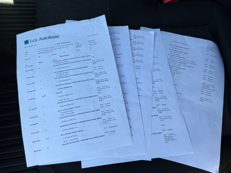 2020 VAUXHALL MOVANO 2.3L DIESEL SILVER MANUAL 9 SEATER CREW COMBI VAN - 97K