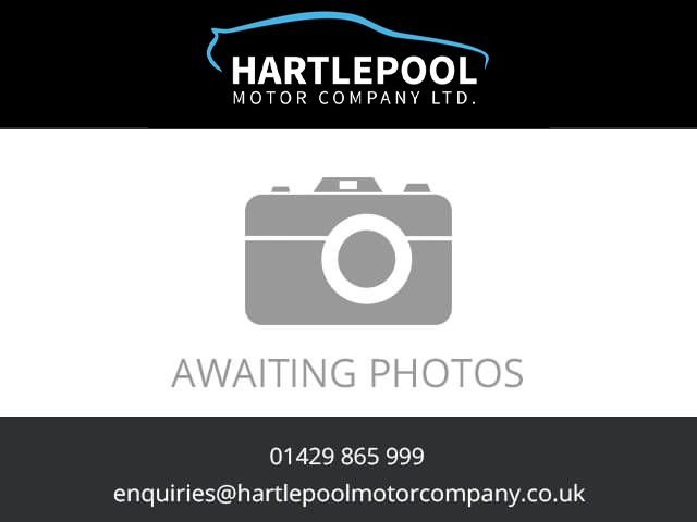 2015 65 BMW X5 3.0 40D M SPORT SUV 5DR DIESEL AUTO XDRIVE EURO 6 (S/S) (313 PS) 