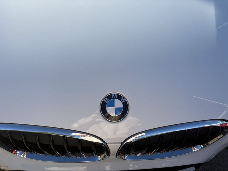 2019 BMW X1 1.5 18i GPF Sport SUV 5dr Petrol DCT sDrive Euro 6 (s/s) (140 ps) ESTATE Petrol Autom...