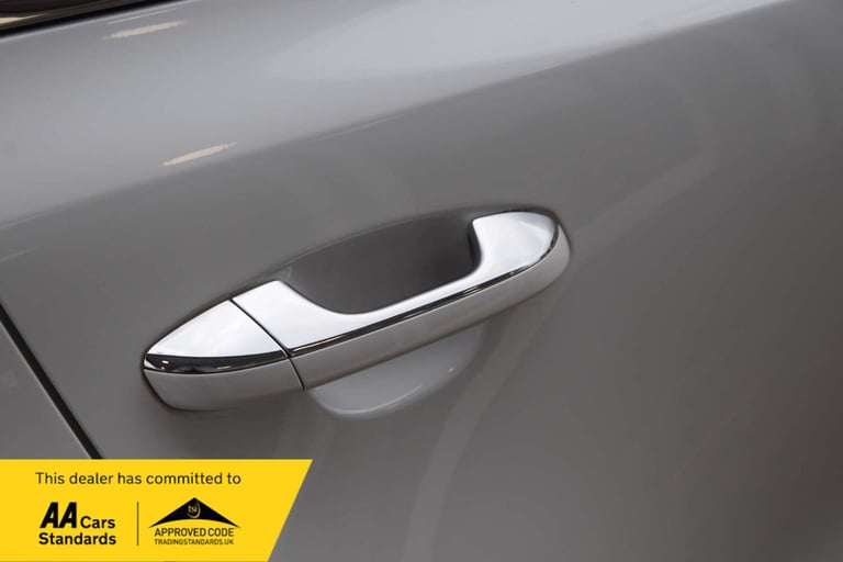 2018 Kia Sportage 1.6 GDi ISG 2 5dr ESTATE PETROL Manual