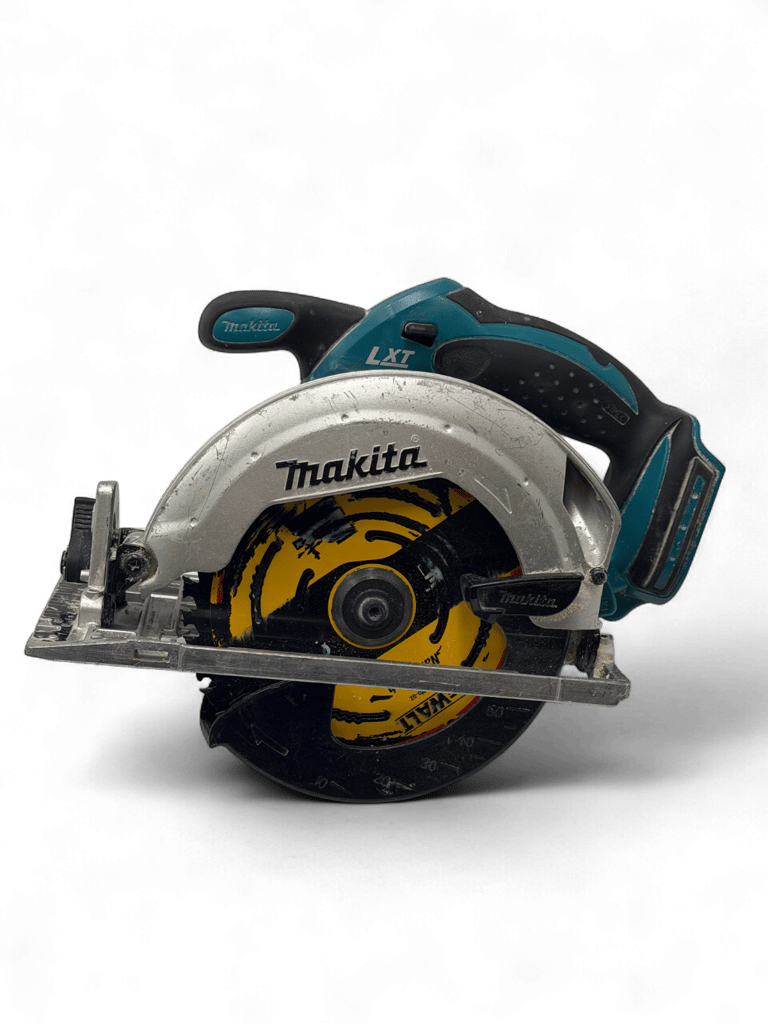 image for makita dss611