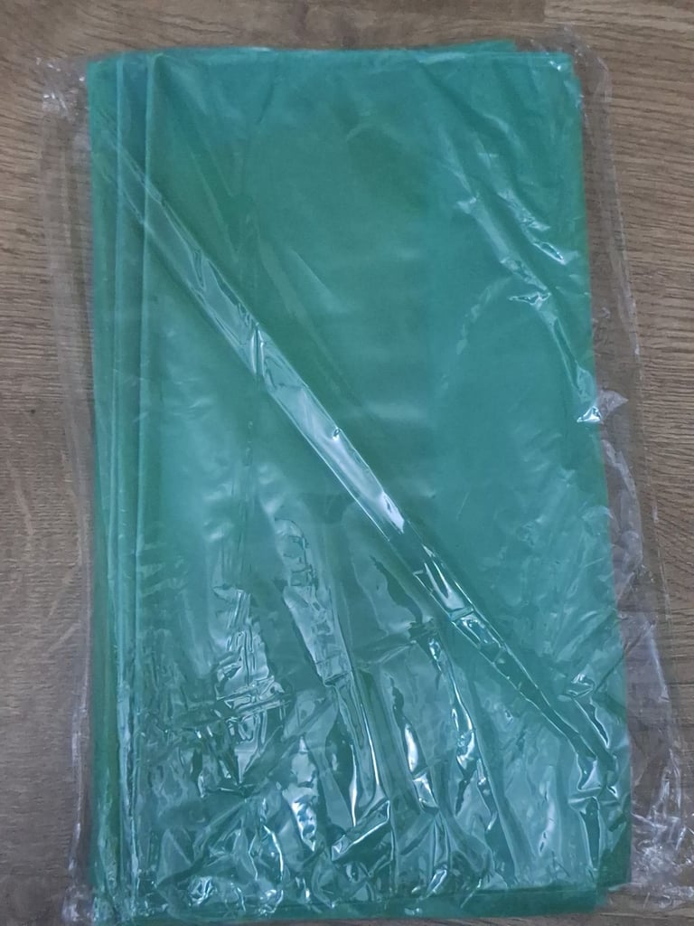 image for Large Sticky Pest Traps