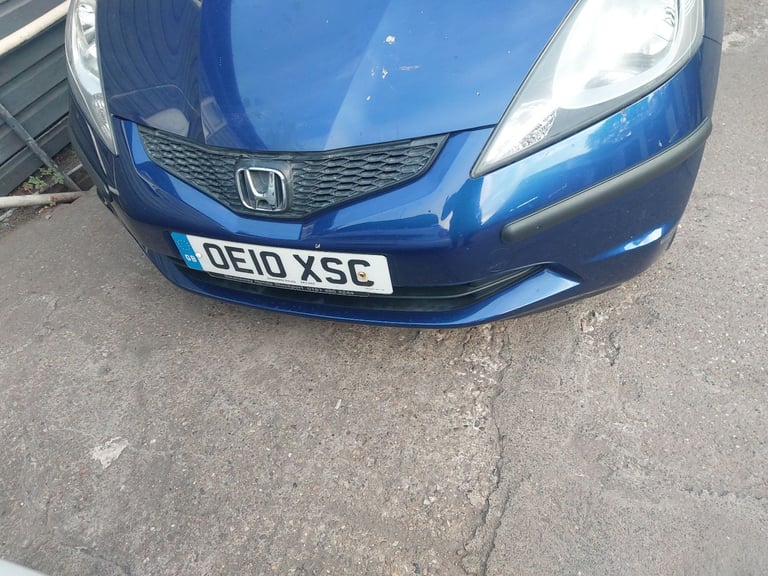 All cars wanted 