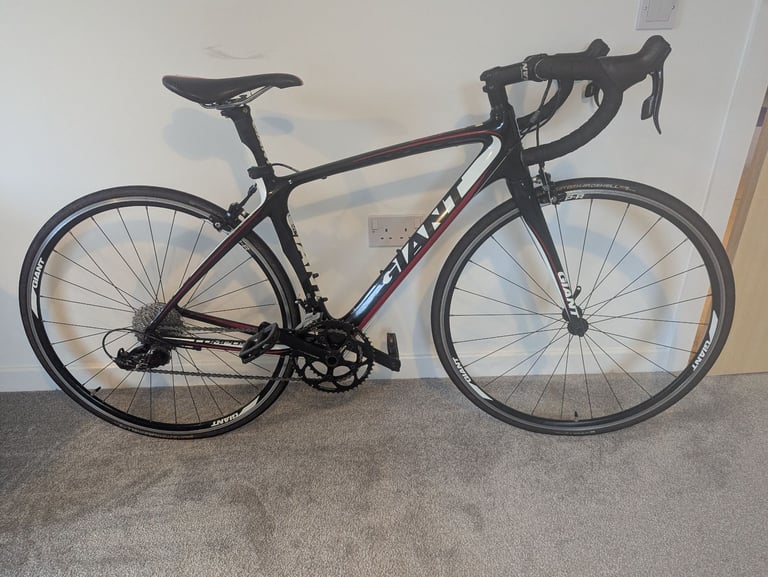 image for Great used bike!