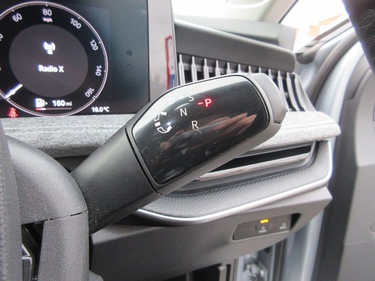 2024 Skoda Superb 1.5 TSI e-TEC MHEV SE Technology Estate 5dr Petrol Hybrid DSG Euro 6 (s/s)  EST...