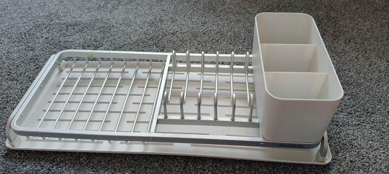 image for Barbantia drying dish rack 