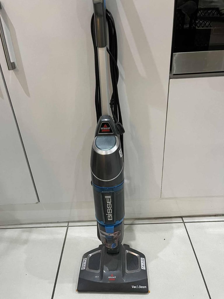 Many items - Household sale. Please see photos 