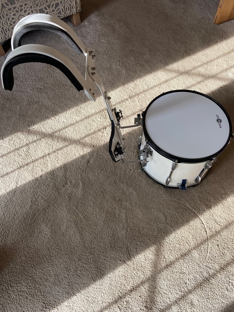 Snare Drum