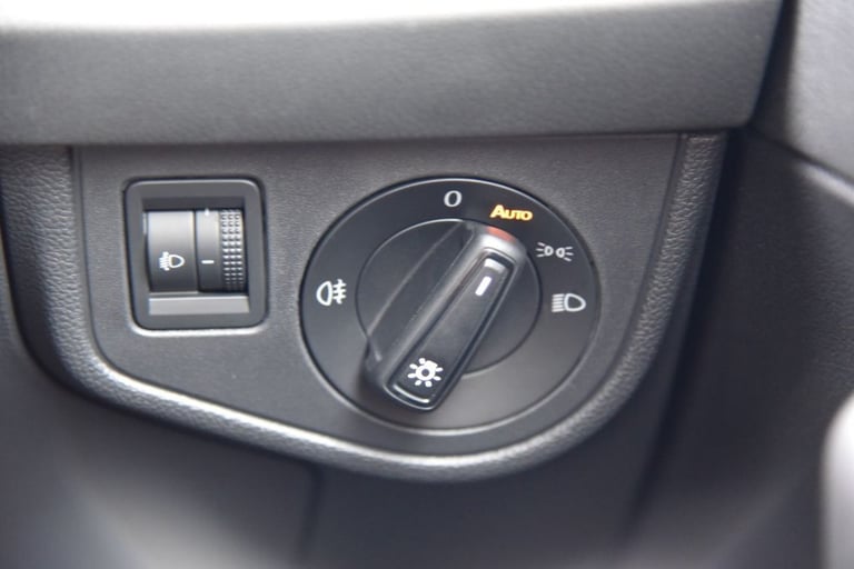 2023 Volkswagen Polo 1.0 TSI Life Hatchback 5dr Petrol DSG Euro 6 (s/s) (95 ps) Hatchback Petrol ...