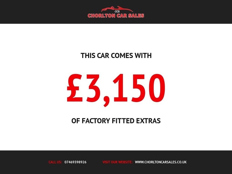 2012 Audi A3 2.0 TDI Black Edition Hatchback 3dr Diesel Manual Euro 5 (s/s) (170 ps) Hatchback Di...