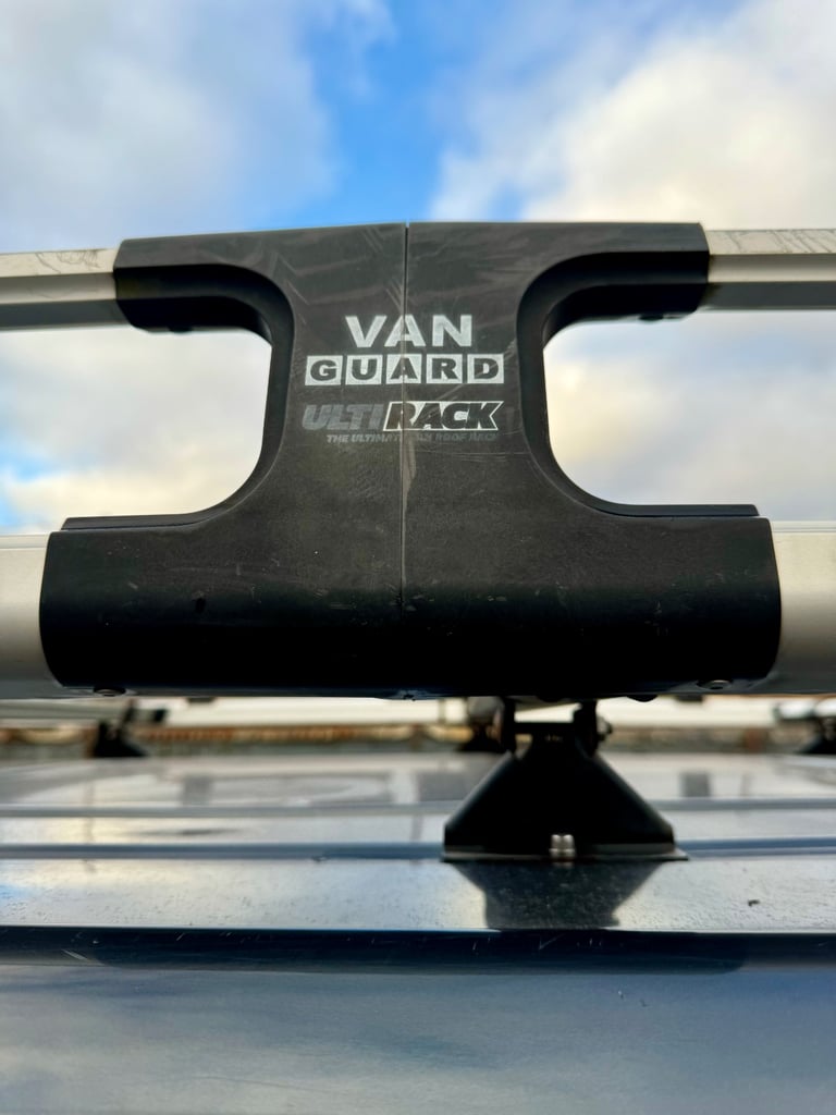 Mercedes-Benz, VITO, Panel Van, 2006, Manual, 2148 (cc)