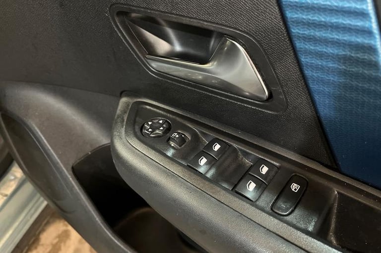 2022 Citroen C4 **?0 VRT** 100kW Shine Plus 50kWh 5dr Auto- Sunroof AUTO Hatchback Electric Autom...