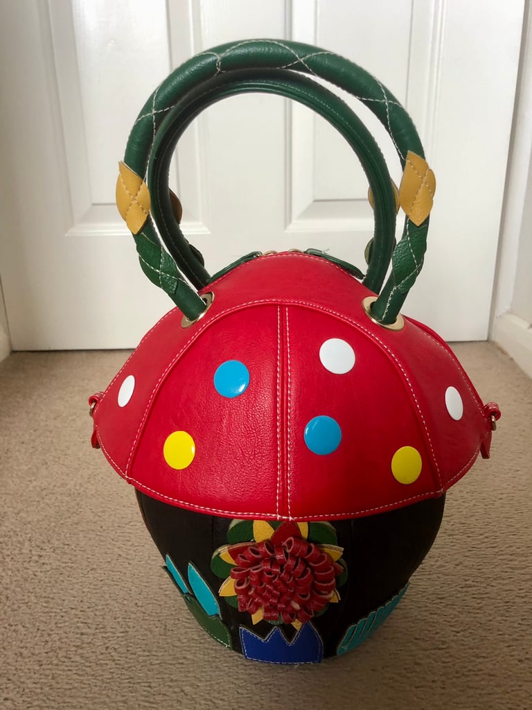 image for Hand bag
