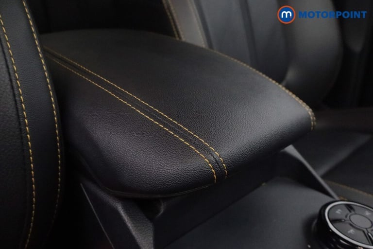 2024 Ford Ranger Pick Up Double Cab Wildtrak 2.0 EcoBlue 205 Auto Double Cab Pick-up Diesel Autom...