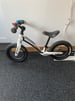 Hornit Airi 12” Balance Bike