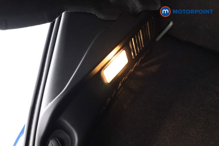 2023 Nissan Juke 1.0 DiG-T 114 N-Connecta 5dr DCT SUV Petrol Automatic