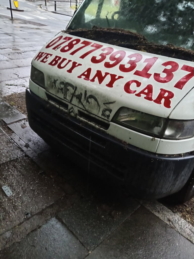 Wanted scrap cars cash pay for any cars collect scrap cars top cash pay 
