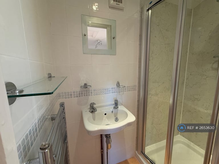 3 bedroom house in Auckland Way, Whitby, YO21 (3 bed) (#2653630)