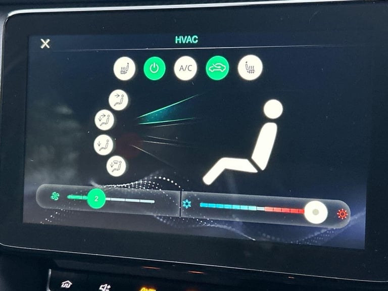 2023 MG MG ZS 1.0 T-GDI Exclusive SUV 5dr Petrol Auto Euro 6 (111 ps) SUV PETROL Automatic