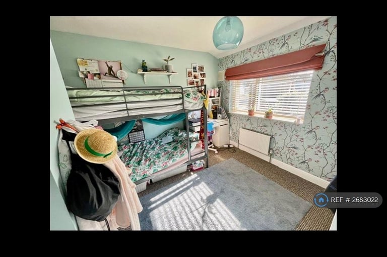 3 bedroom house in Mendip Crescent, Westcliff-On-Sea, SS0 (3 bed) (#2683022)