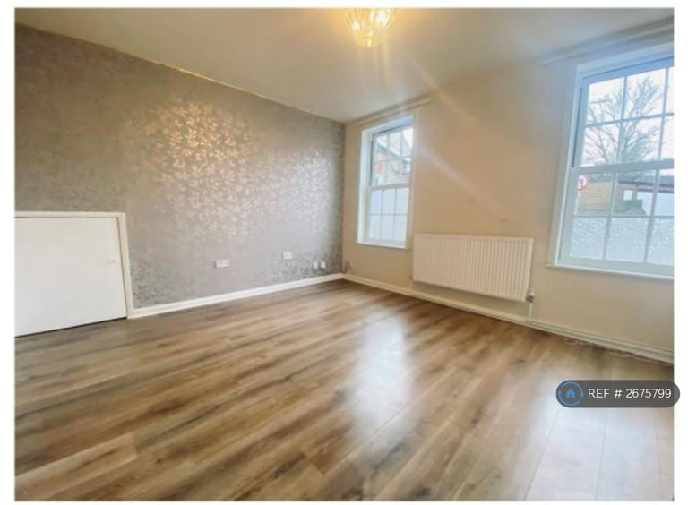 2 bedroom house in Arthur Street, Sittingbourne, ME10 (2 bed) (#2675799)