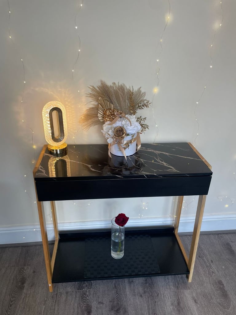 image for Console table 
