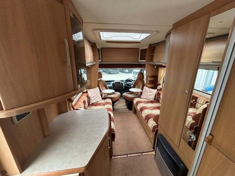 Fiat Ducato 2.0  Chassis Cab 