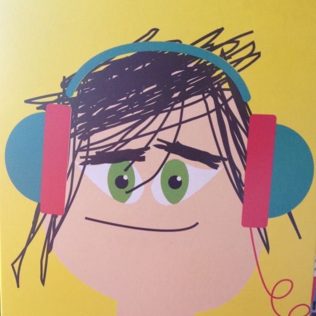 Pro-Producer/SAE/[BMus/ABRSM] Music Production, Mixing, Theory, Guitar, Piano, Logic X Lessons