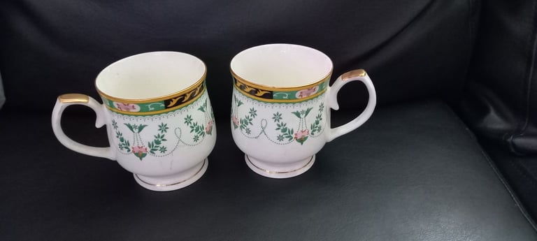 image for Cups 