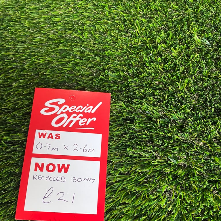 Astro turf grass luxury garden outdoor house winter sale 